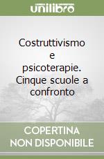 Nuzzo M. L. (cur.)