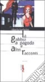 Barbolini Roberto