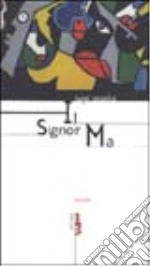 Anania Luigi