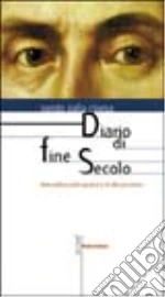 Dalla Chiesa Nando