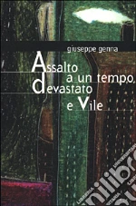 Genna Giuseppe