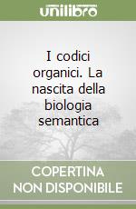 Barbieri Marcello