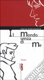 Mancassola Marco