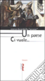 Brambilla Enrico