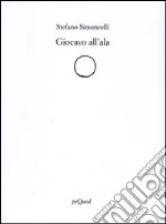 Simoncelli Stefano