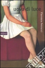 Petrucci Flaminia