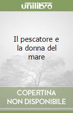 Bonafoni Giovanni