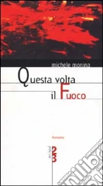 Monina Michele