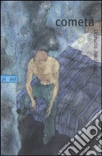 Andreucci Donato