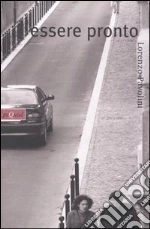 Pavolini Lorenzo