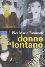 Fasanotti Pier Mario