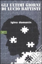 Domanin Igino