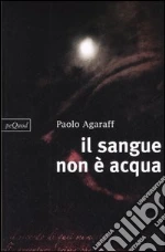 Agaraff Paolo
