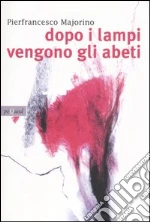 Majorino Pierfrancesco