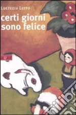 Lerro Lucrezia