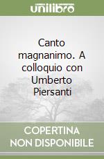 Galaverni Roberto; Raffaeli Massimo