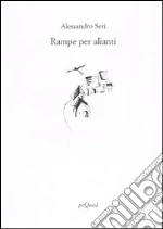 Seri Alessandro