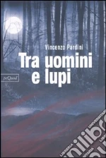 Pardini Vincenzo