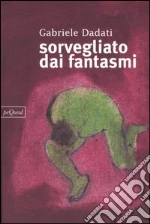 Dadati Gabriele