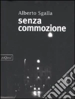 Sgalla Alberto