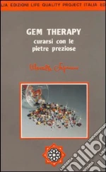 Saponaro Marcella