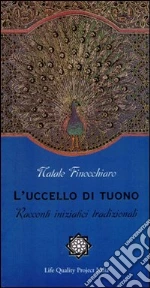 Finocchiaro Natale