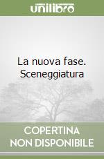 Cavaterra Ugo; Venditti M. Teresa; Pellegrini Luca