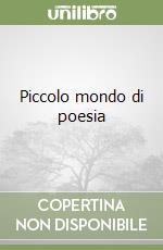 Signori Sergio