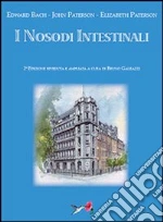 Bach Edward; Paterson John; Paterson Elisabeth; Galeazzi B. (cur.)