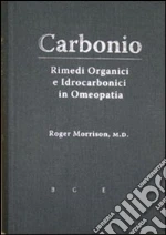 Morrison Roger; Galeazzi B. V. (cur.)