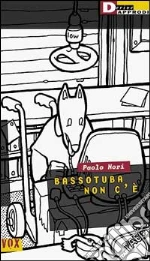 Nori Paolo