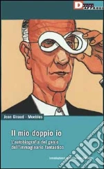Moebius