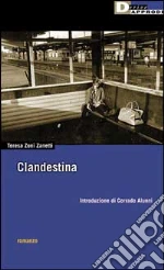 Zoni Zanetti Teresa