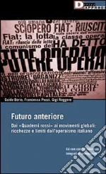 Roggero Gigi; Pozzi Francesca; Borio Guido