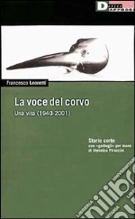 Leonetti Francesco