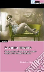 Anonimo