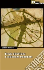 Mornese Corrado