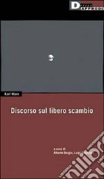 Marx Karl; Cavallaro L. (cur.)
