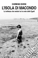 Iovine Carmine