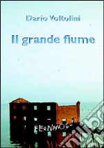 Voltolini Dario