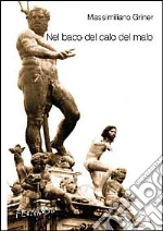 Griner Massimiliano