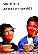 Forni Alberto