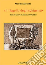Zaccaria Massimo