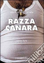 Canale Alessandro