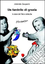 Gasparini Adalinda