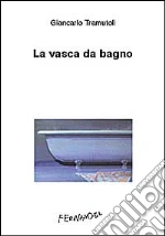 Tramutoli Giancarlo