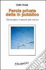 Mozzi Giulio