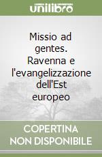 Novara Paola