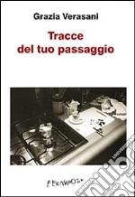 Verasani Grazia