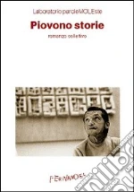 Laboratorio parole moleste (cur.)